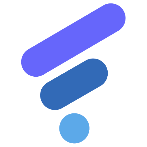 FlClash logo
